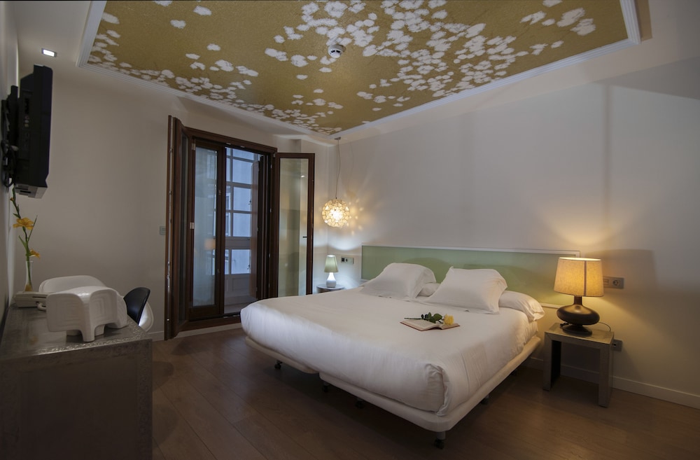 Casas Reais Boutique 15/76