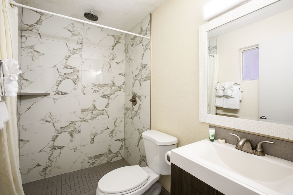Hotel Aspen Flagstaff Grand Canyon Formerly Aspen Innsuites Flagstaff 59/60