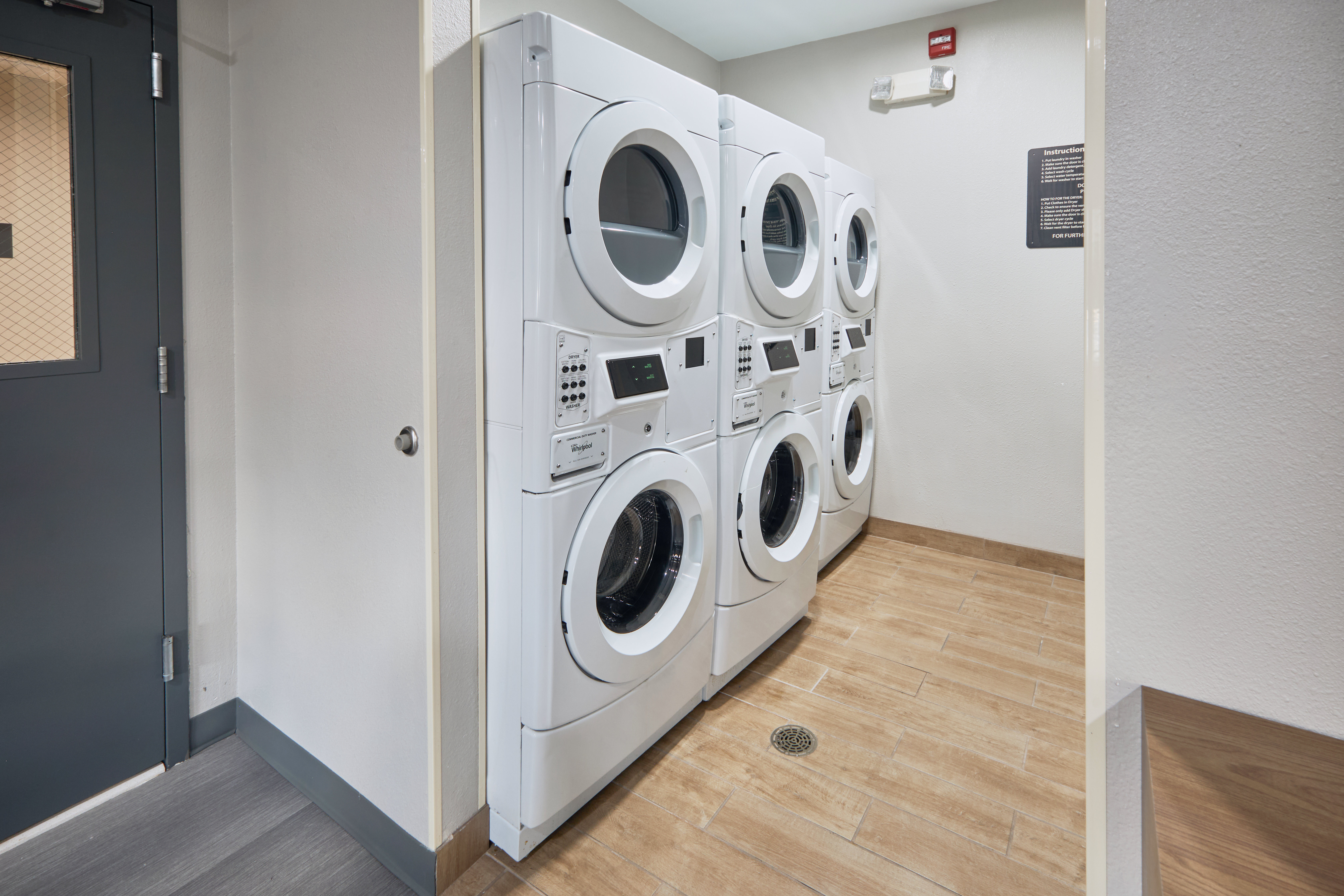 Candlewood Suites Hot Springs 12/50