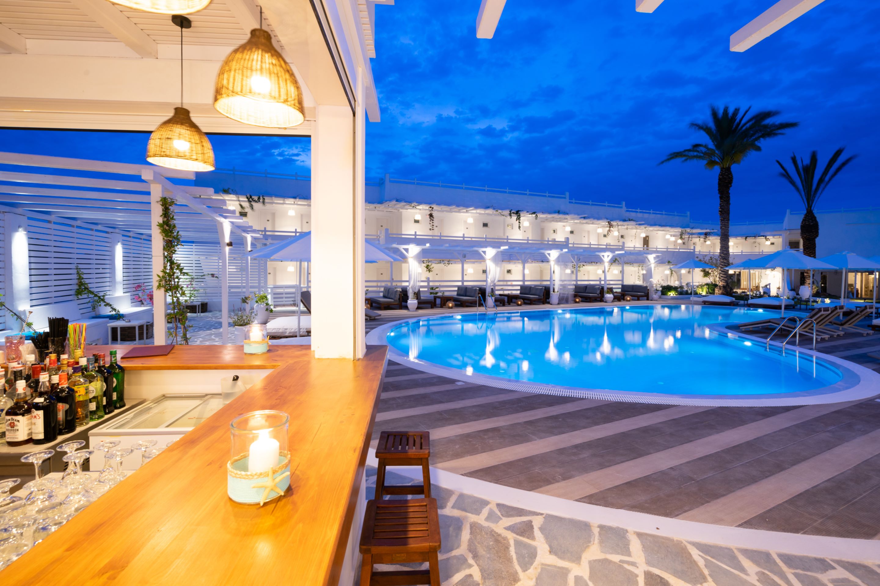 Aloe Hotel - Adults Only 33/59