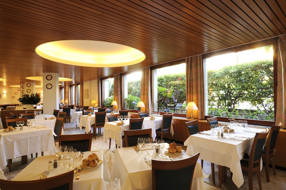 LVG Hotel Collection - Majestic 33/50