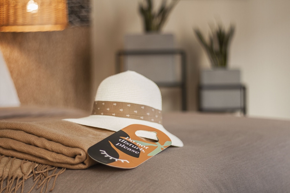 room select Liberdade 25/50