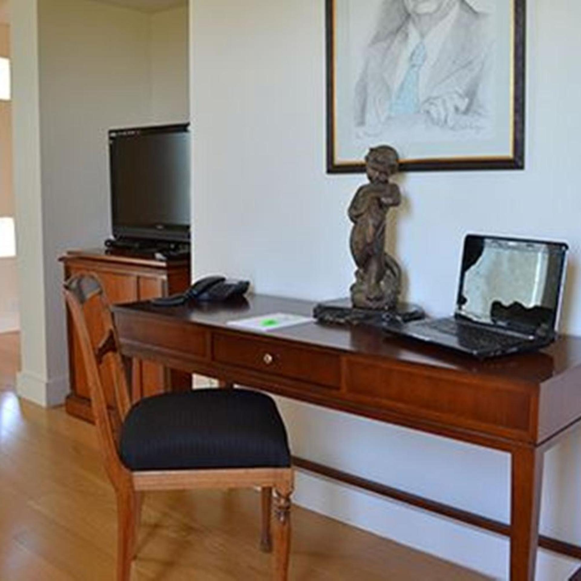 Hotel Finca Hermitage 15/26