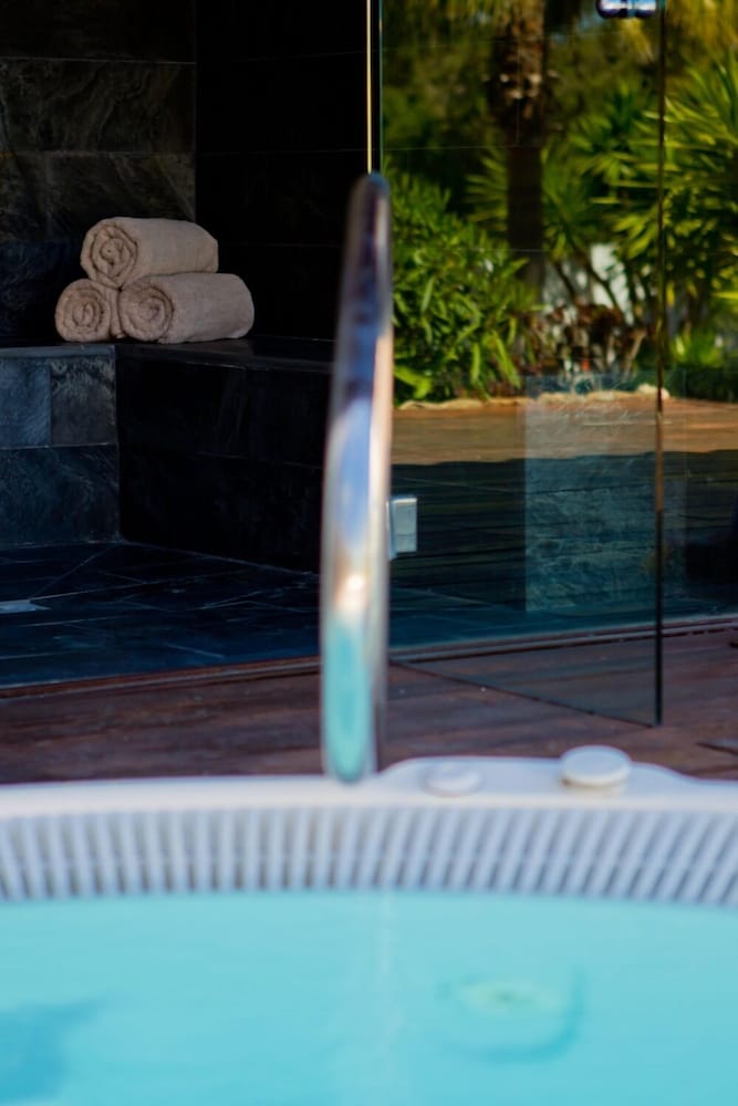 Hotel Boutique Ses Pitreras 20/50