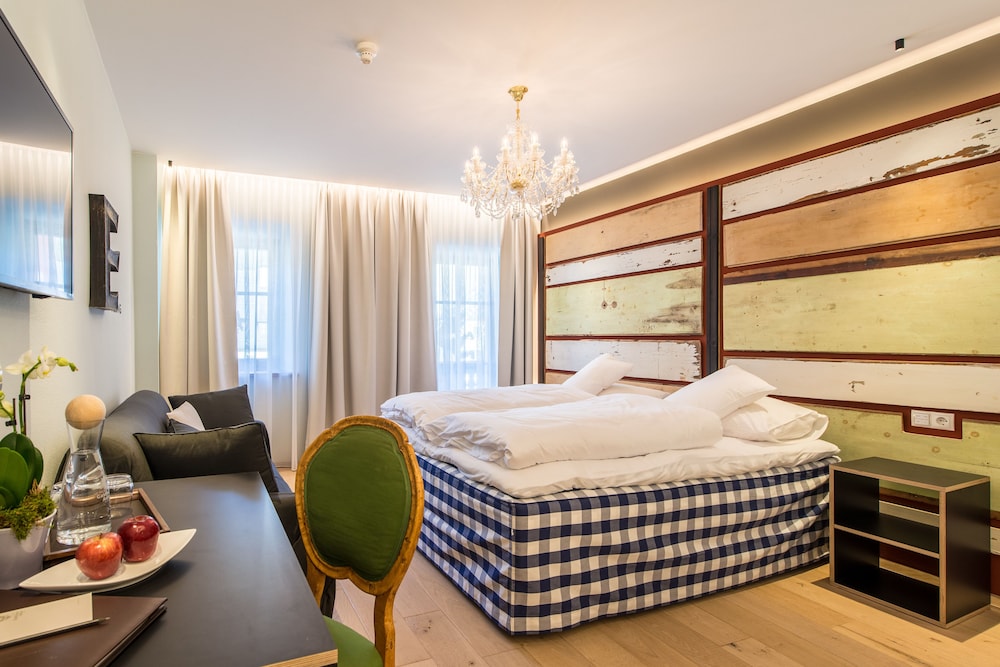 Hotel Adler 15/49