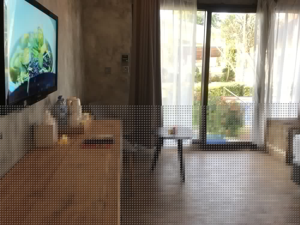 Bali Breezz Hotel 29/50