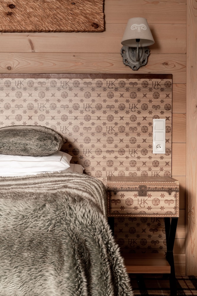 Aries Hotel Spa 28/50