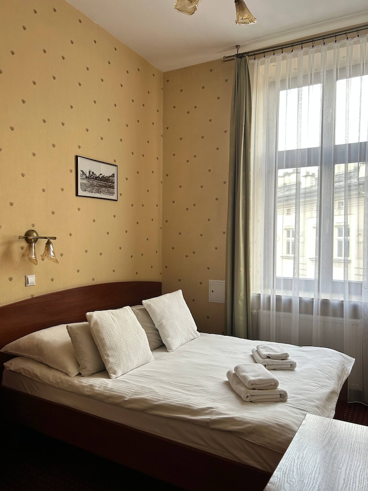Kazimierz Anex 7/48