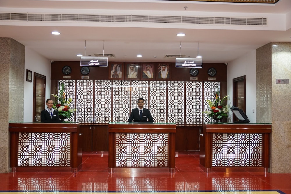 Arman Hotel 3/50