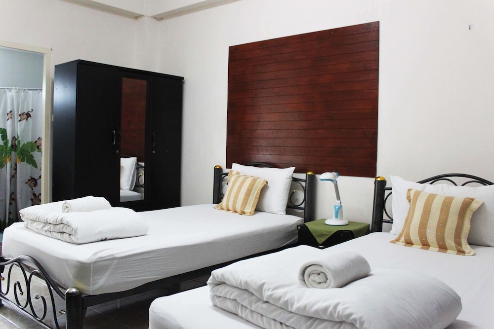 Varada Place 22/50
