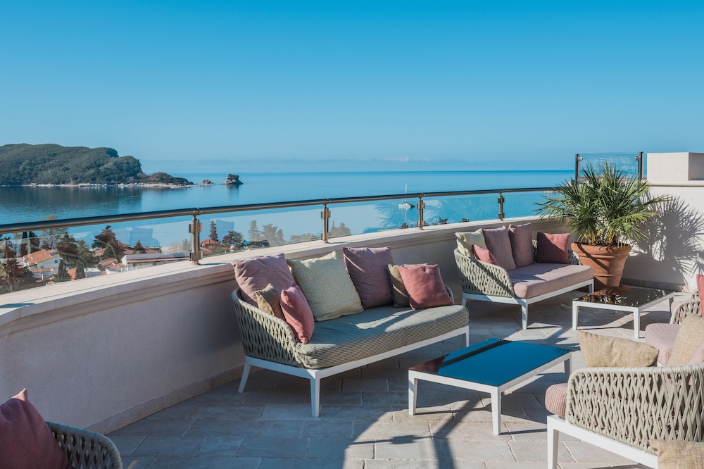 Iberostar Waves Slavija 50/69
