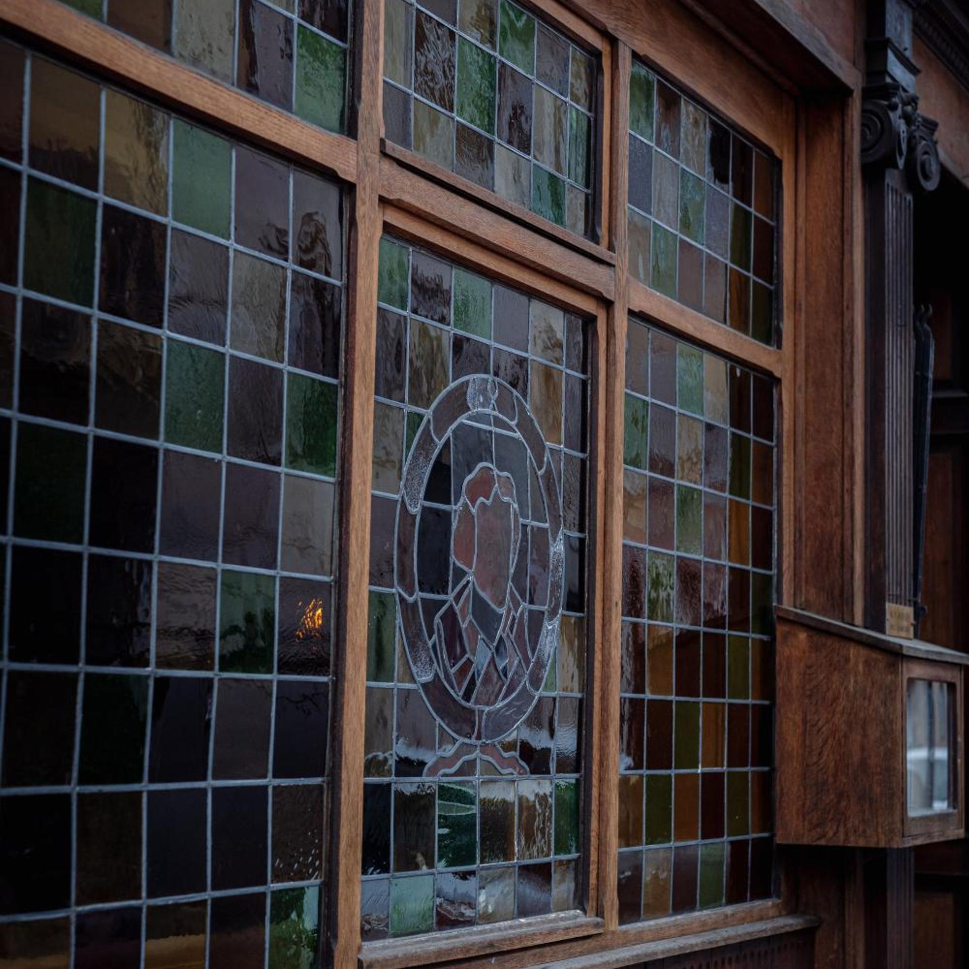 Logis Hotel Restaurant le Rapp 2/50