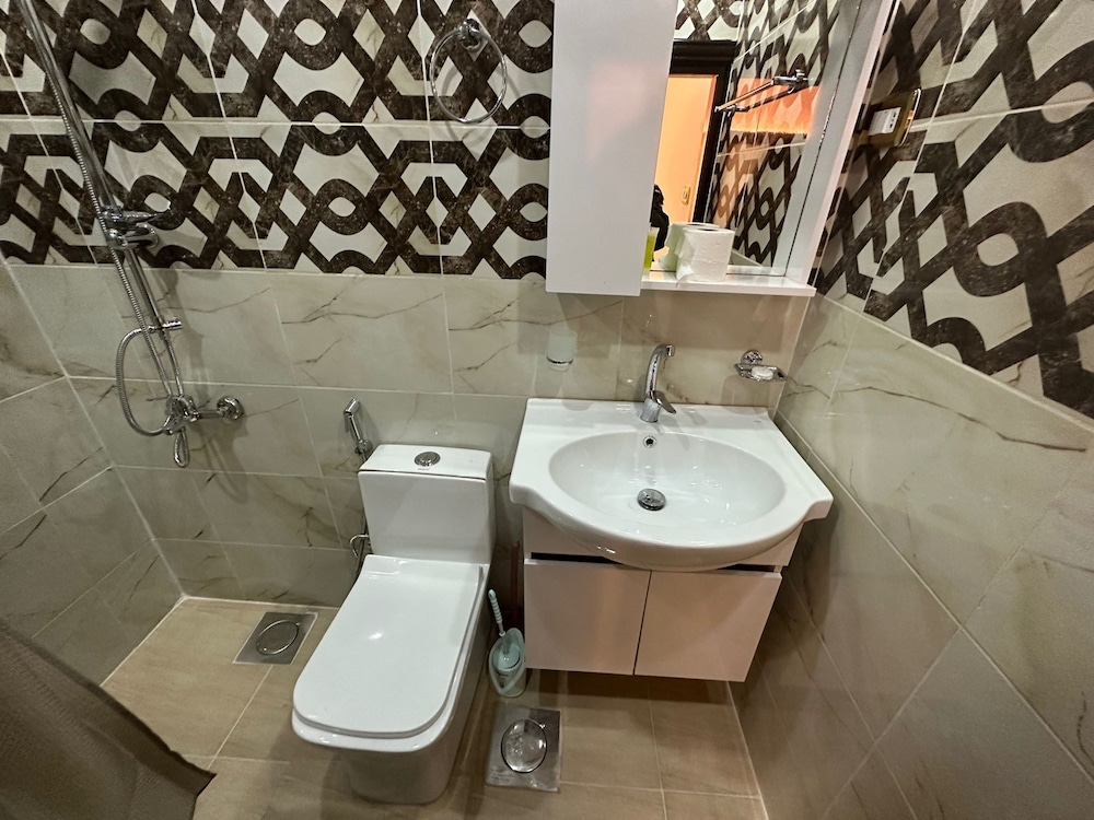 Petra Princes Hotel 44/50