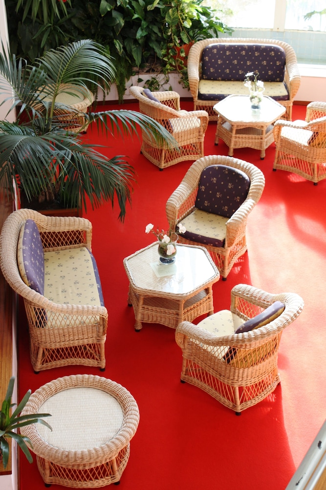 Hotel das Taipas 44/50