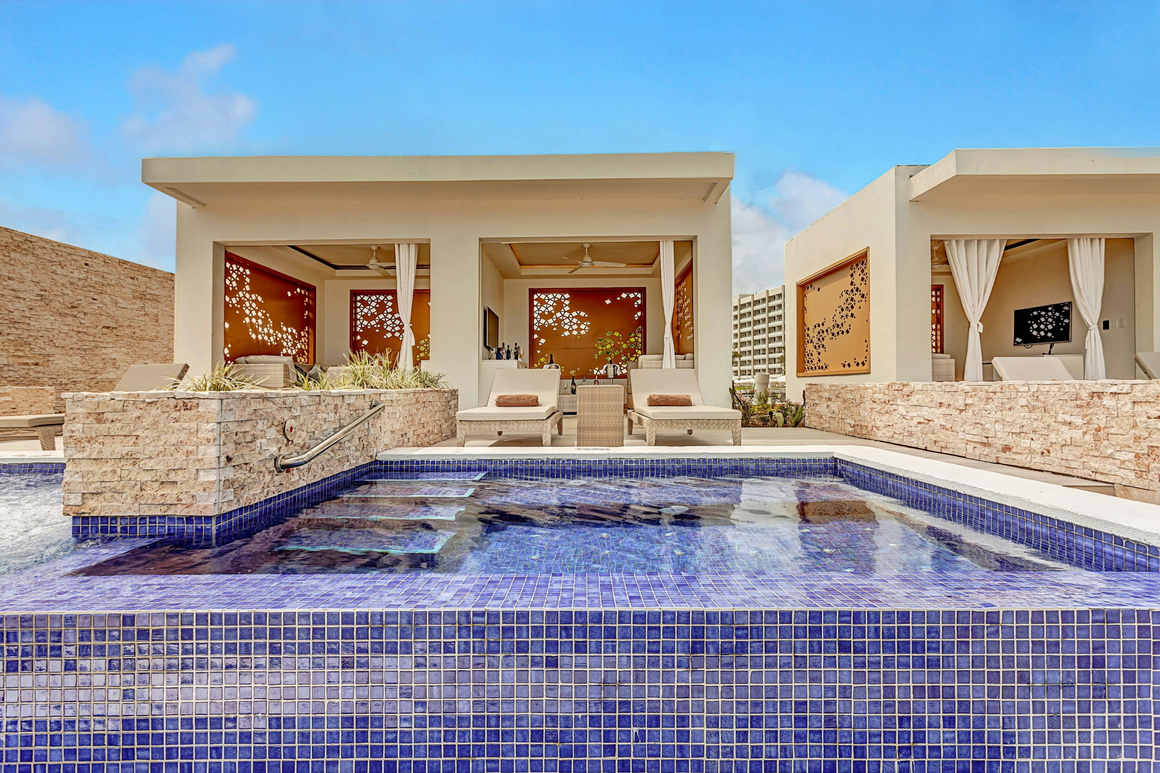 Royalton Antigua, An Autograph Collection All-Inclusive Resort 21/62