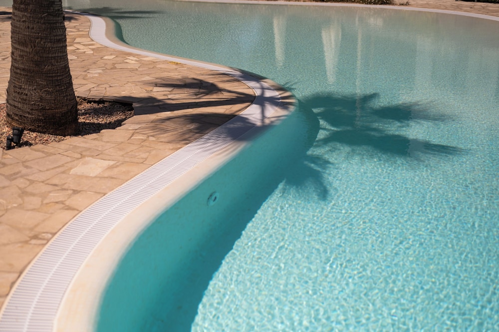 Sol I Vida Boutique Hotel Adults Only 27/50