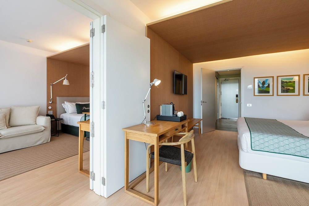Emporda Golf Resort 39/60
