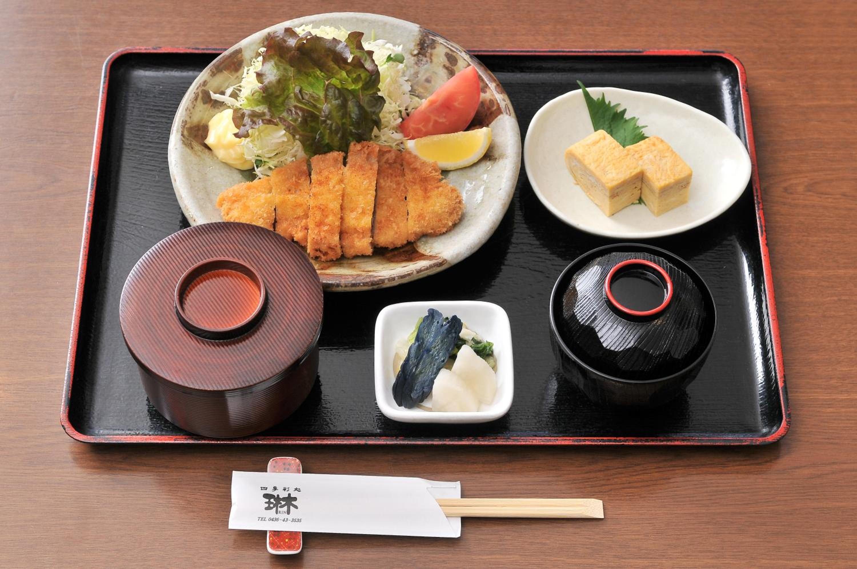 Yawatajuku Dai-Ichi Hotel 14/17