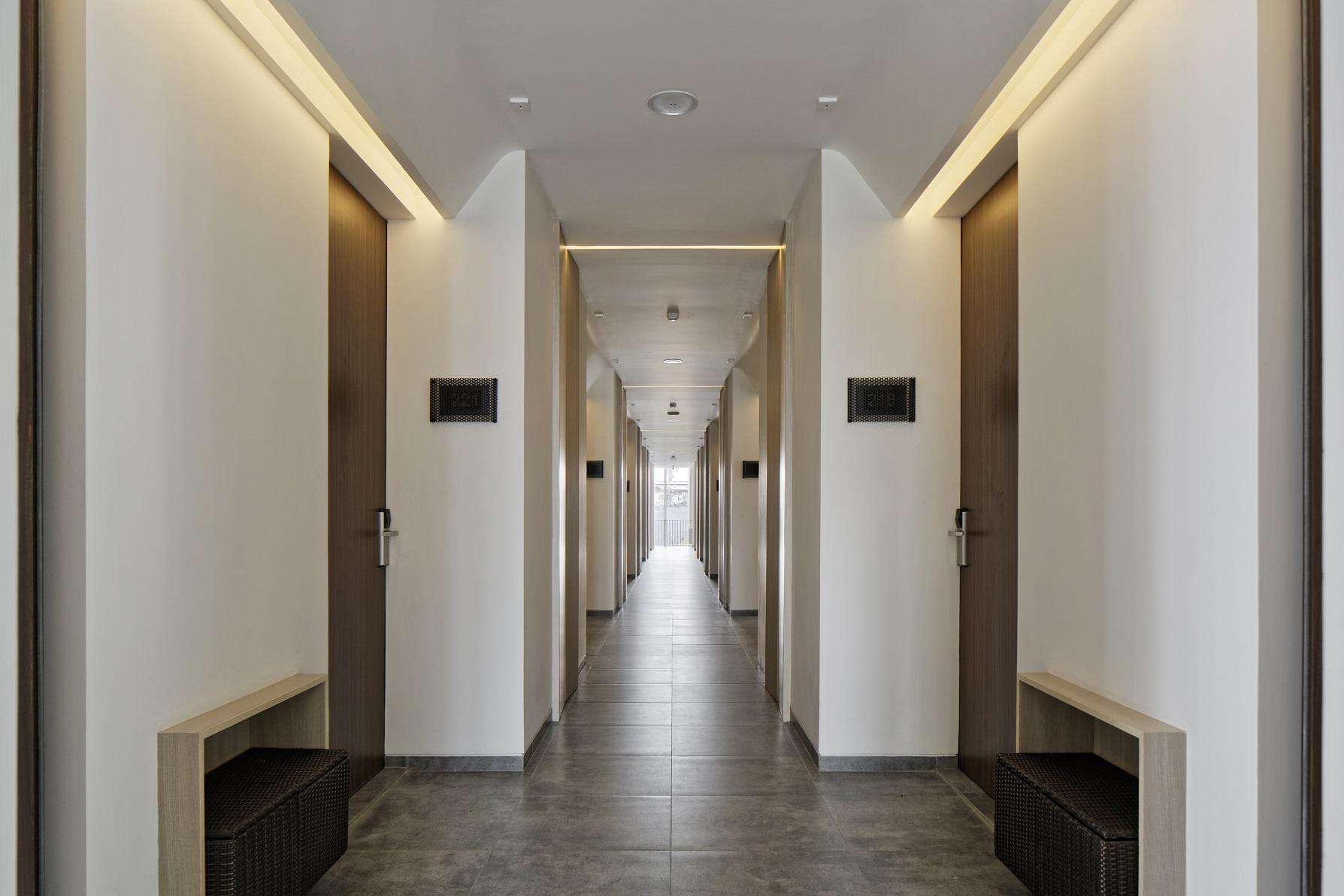Daun Residence 25/36