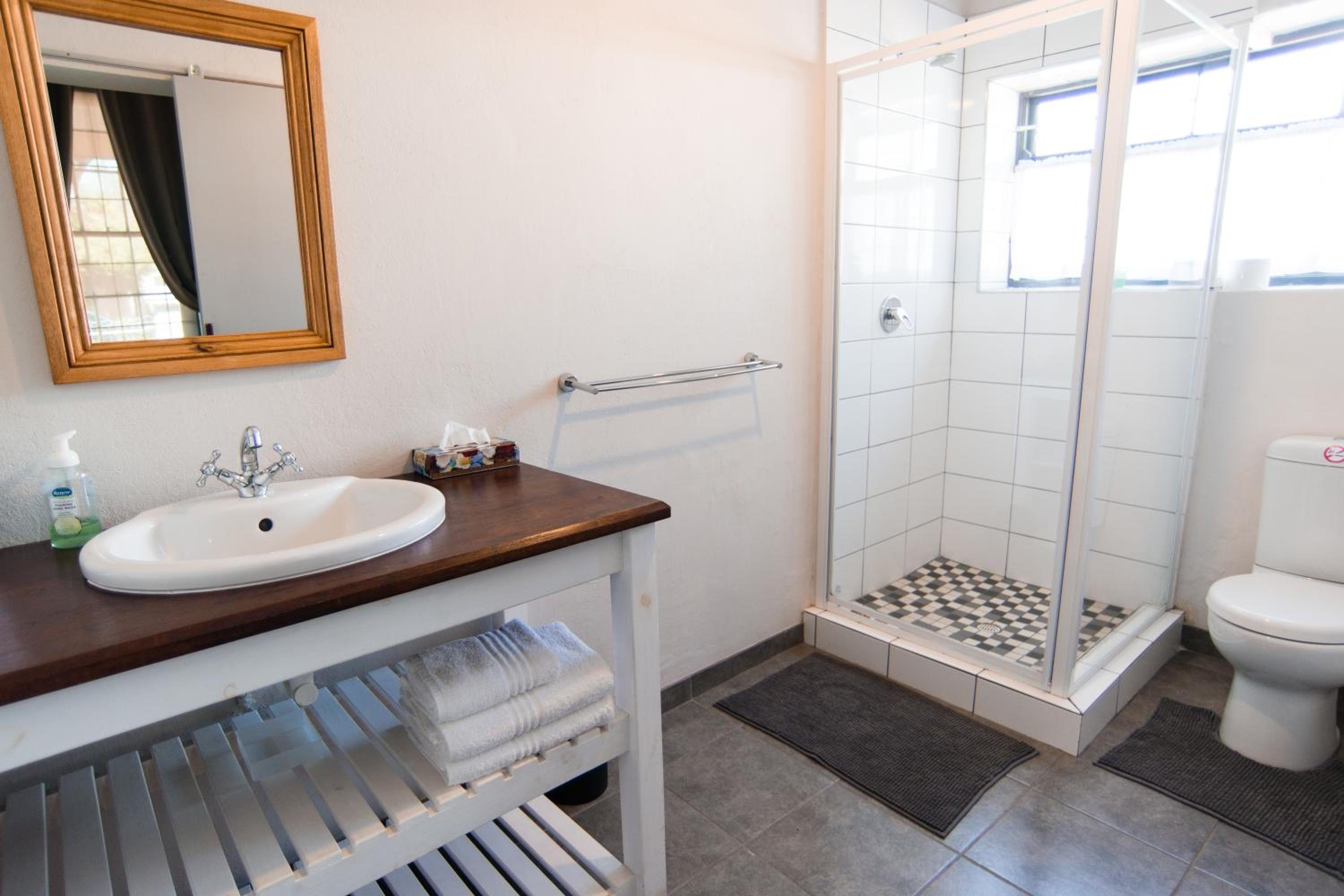 Vlettershof Guest House 33/40