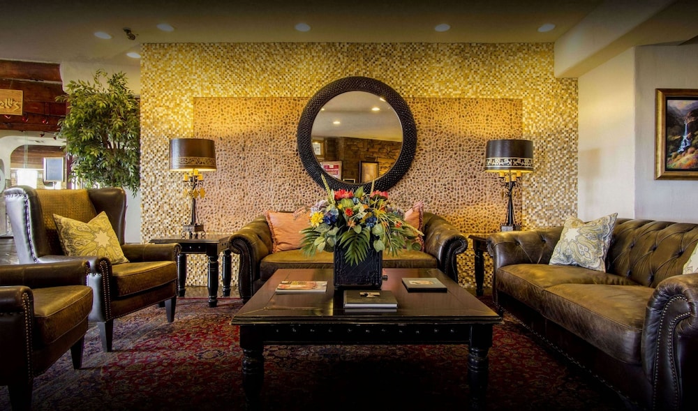 Gold Canyon Golf Resort & Spa 15/50