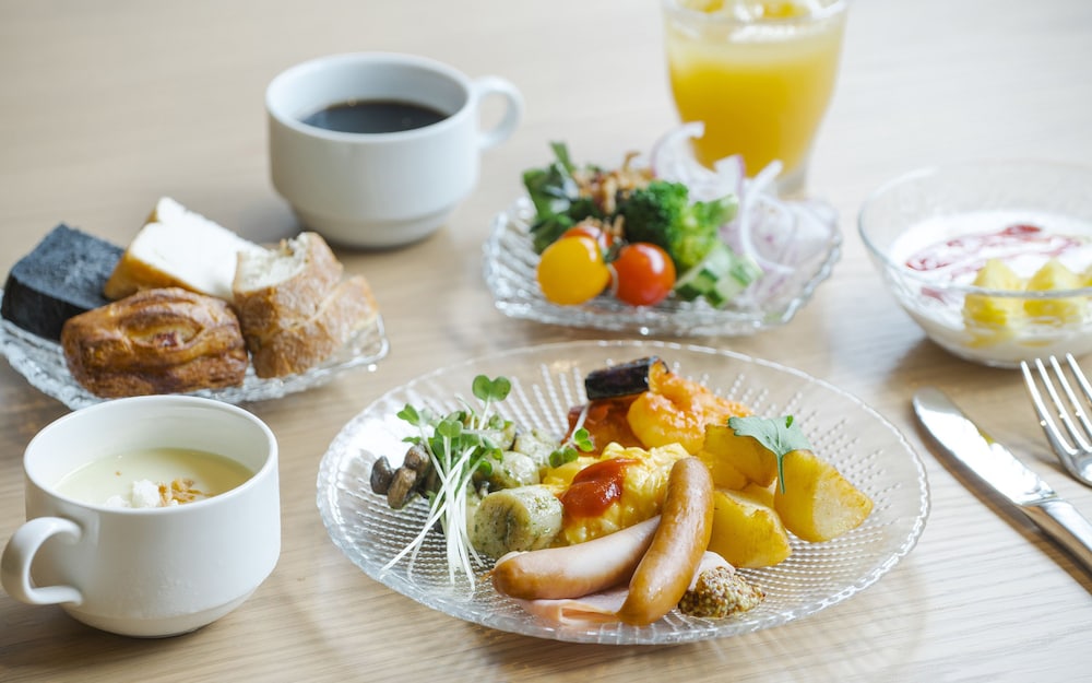 Hotel Torifito Naha Asahibashi 36/50