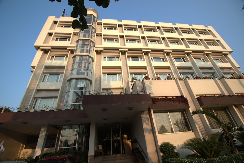 IRA By Orchid Bhubaneswar in BHUBANESWAR