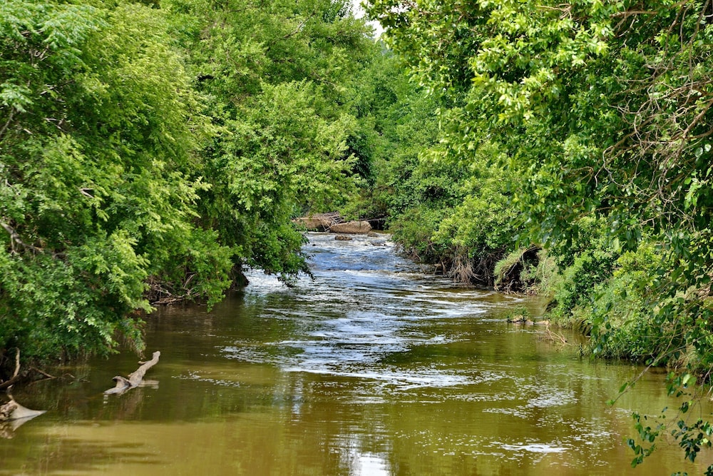 River Place Lodge 38/50
