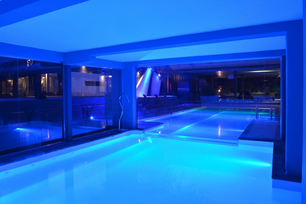 Piazza Hotel 16/22