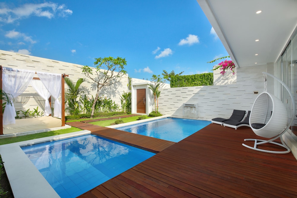 The Daha A Luxury Resort And Spa 43/50