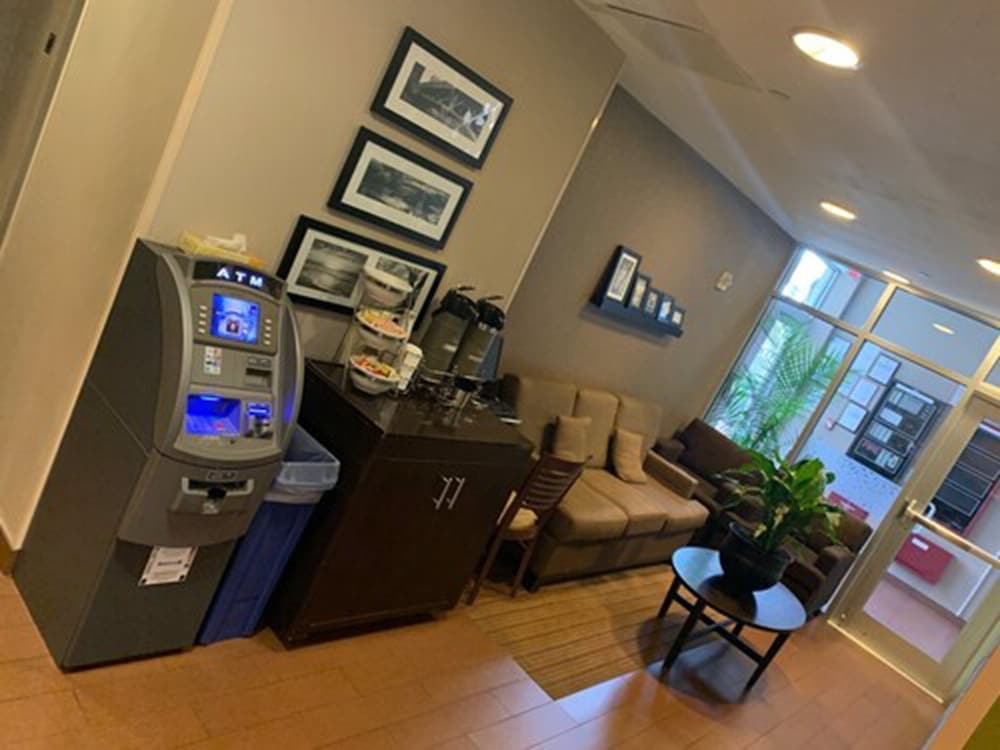 Cresthaven Inn Jamaica Jfk 30/50