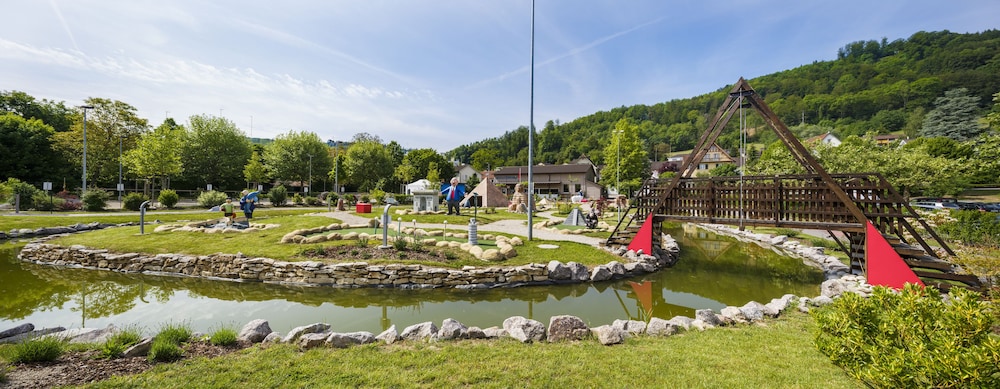 Vital Boutique Hotel Zurzacherhof Ex Zurzacherhof Swiss Quality Hotel 41/50