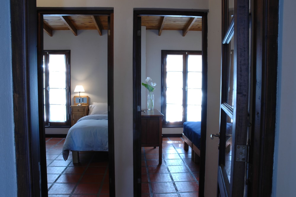 Posada Gotan Bed & Breakfast 16/45