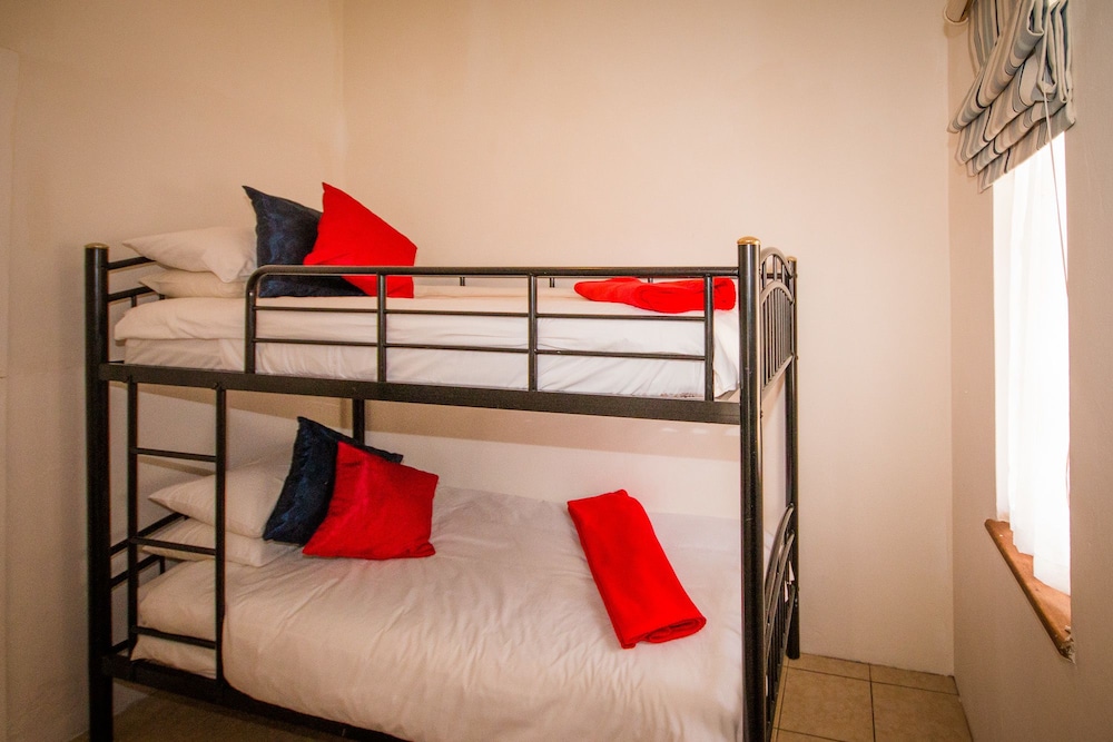 Homestead B & B 12/50