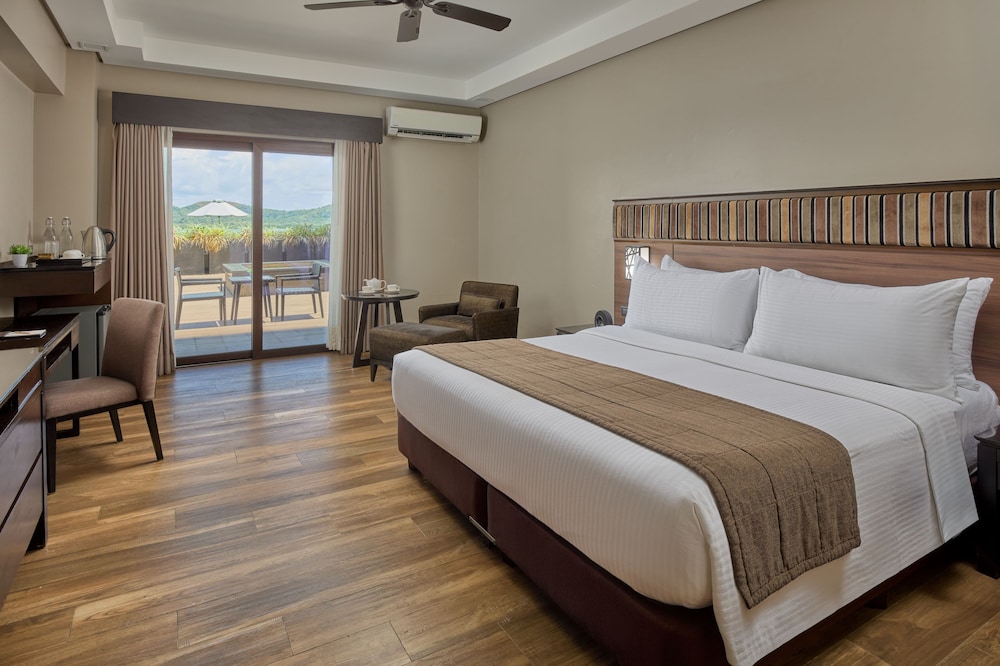 Two Seasons Coron Bayside Hotel 23/68