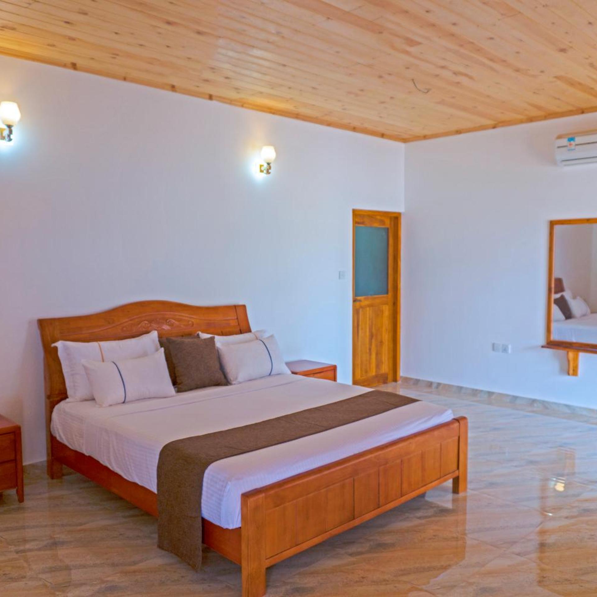 Santon Resort & Spa 17/50