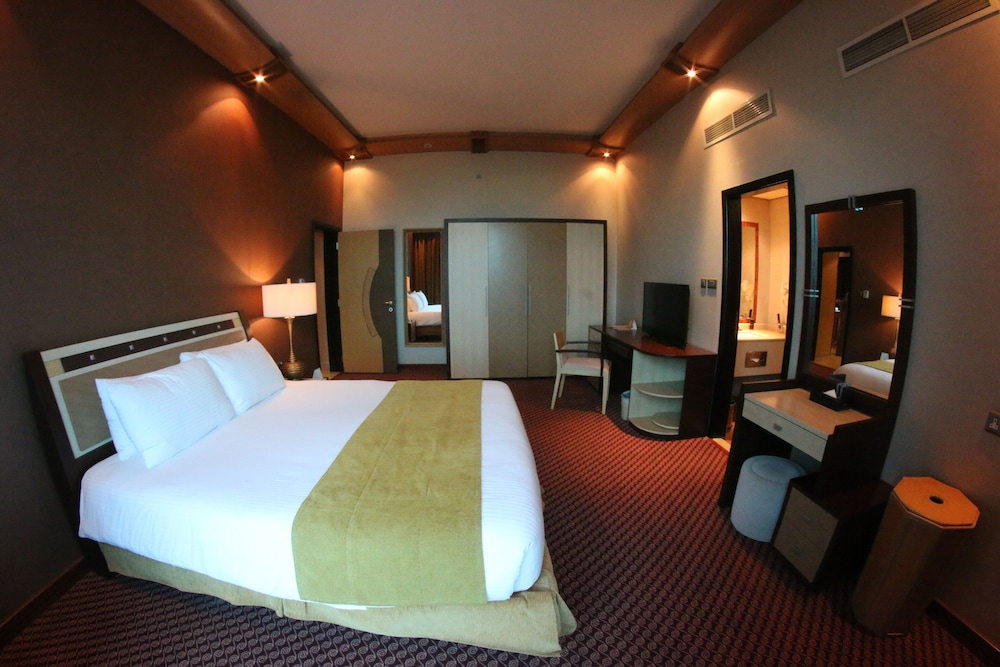 Elite Resort & Spa 18/73