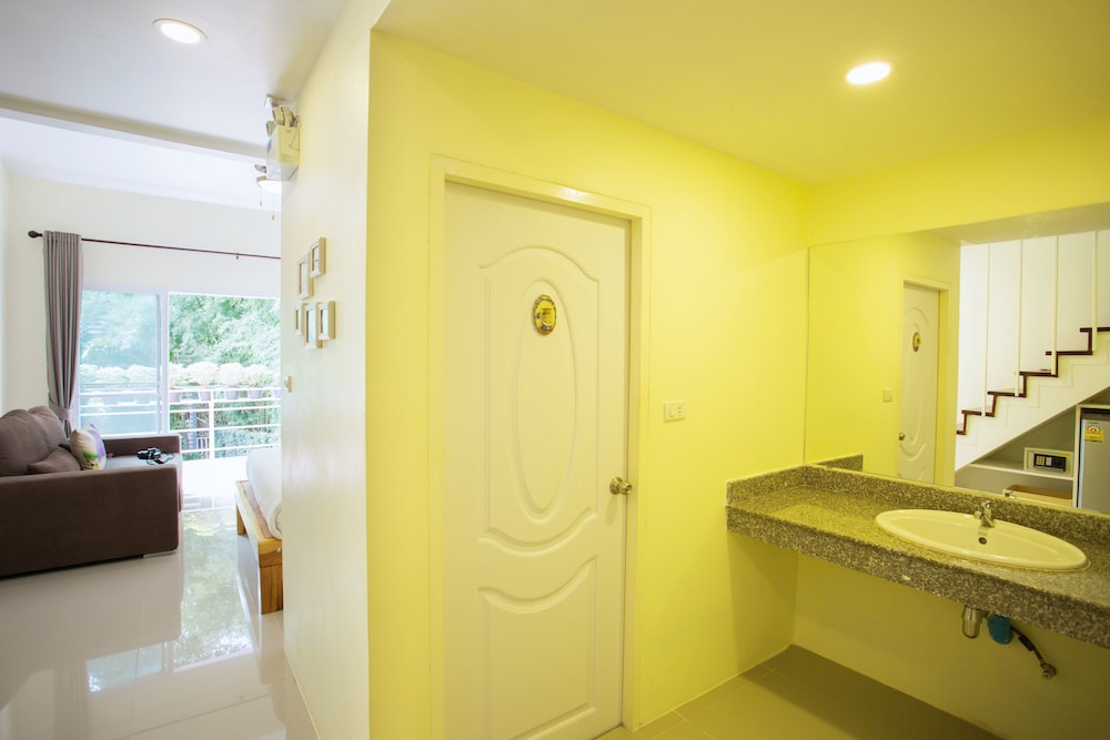 Watermill Resort 47/50