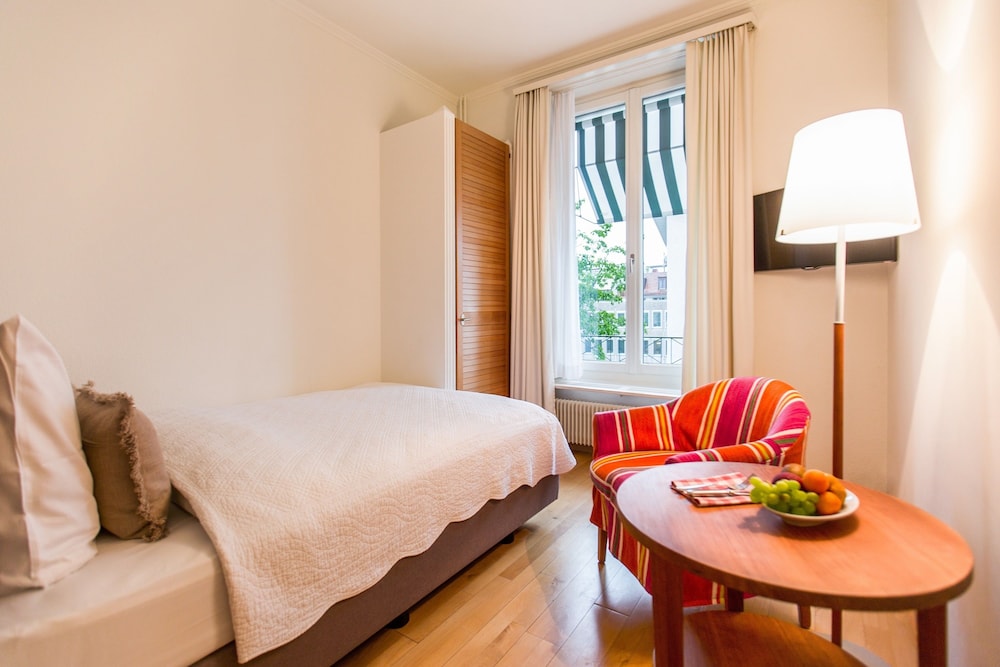 Hotel Seegarten 18/26