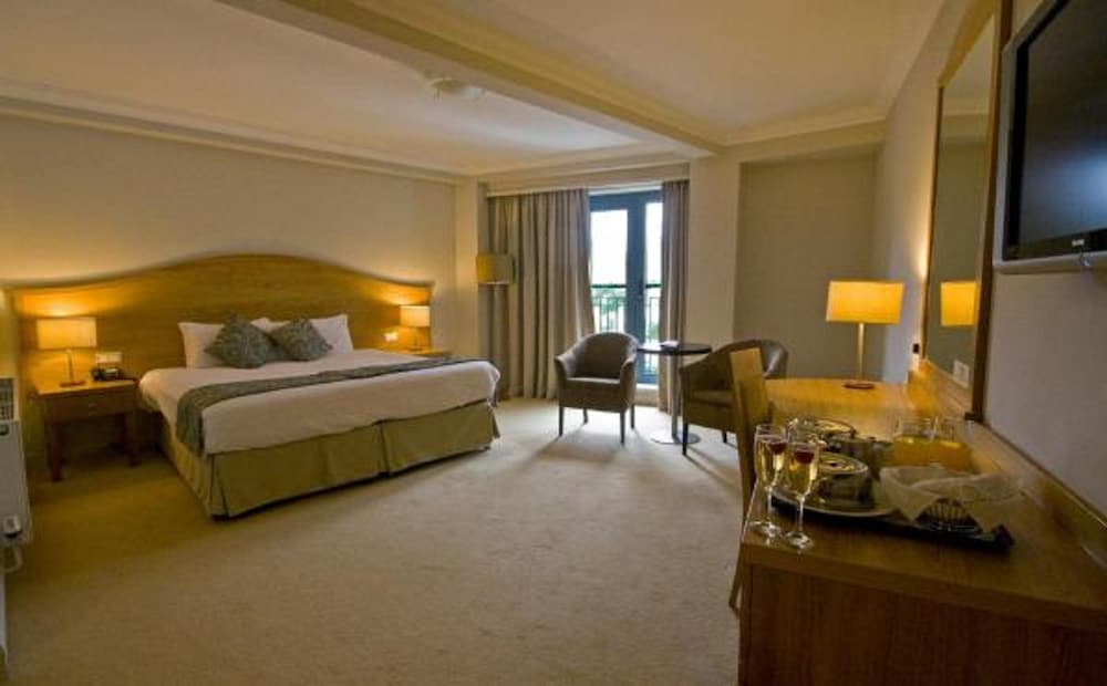 Parkview Hotel 23/62