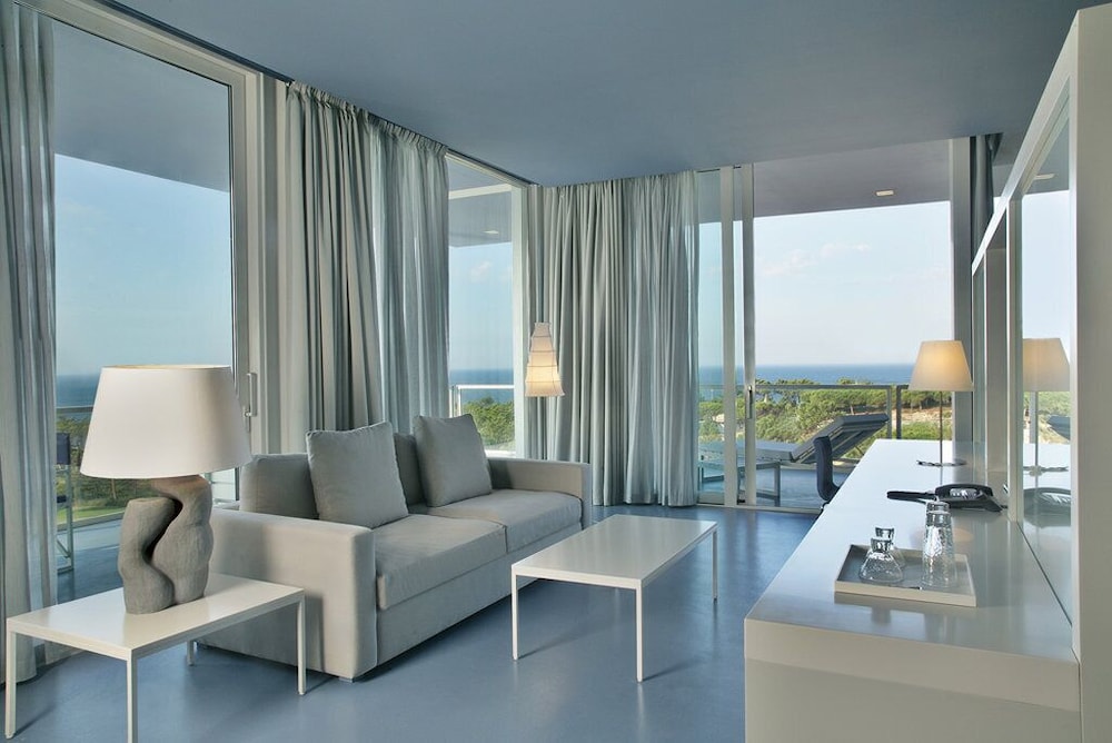 The Oitavos Hotel 18/34