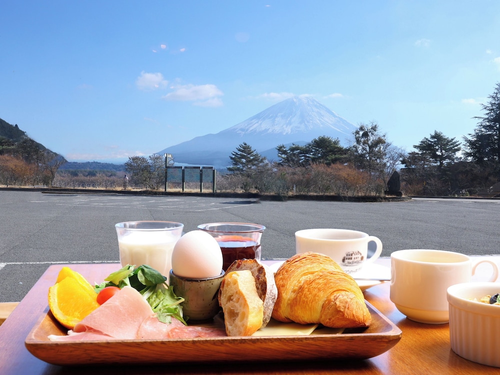 Shoji Mount Hotel 36/49