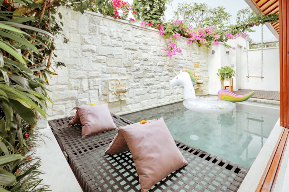 La Vie Villa Seminyak by Ini Vie Hospitality 7/74