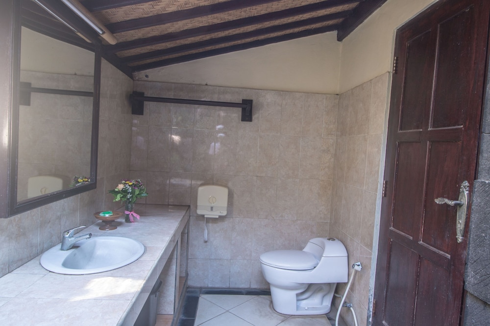 Trijaya Guest House 17/72