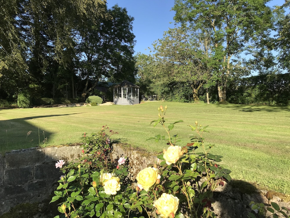 South Craighall Bed & Breakfast 31/50