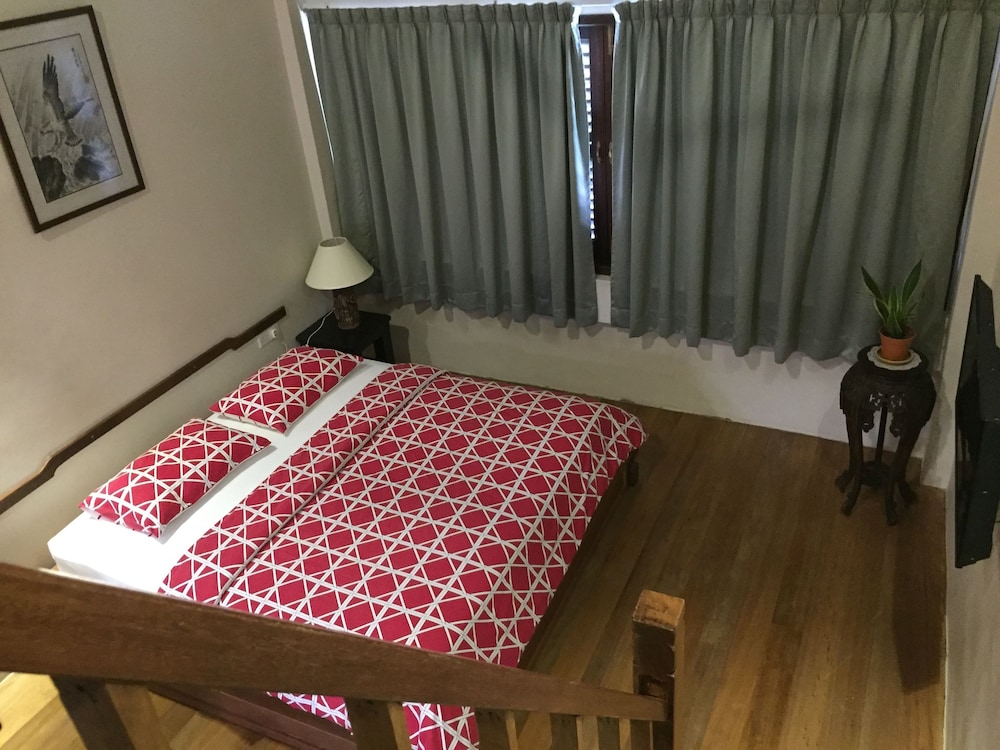 Palm Mansion Boutique Suites 13/51