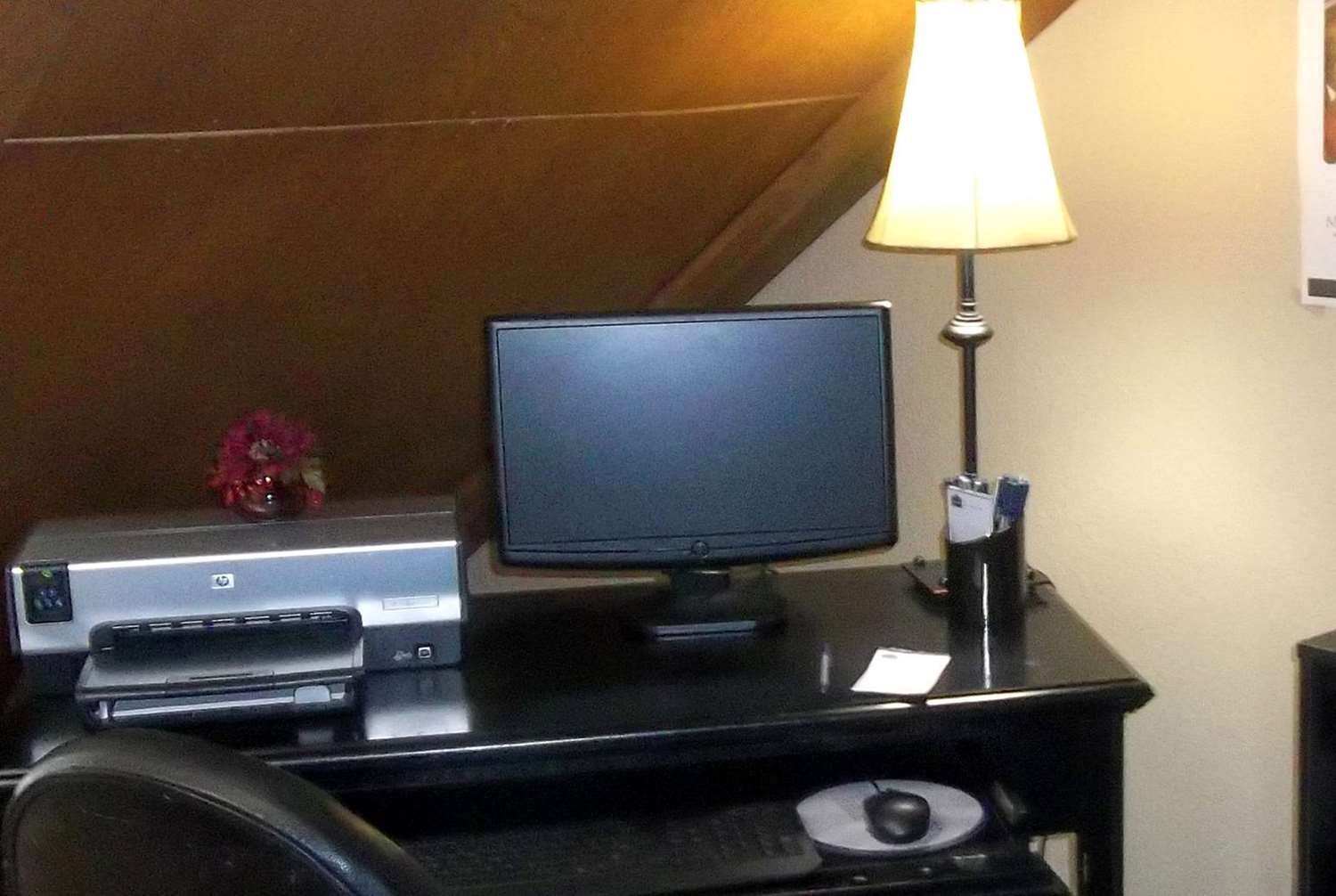 AmericInn by Wyndham Grand Rapids 19/21