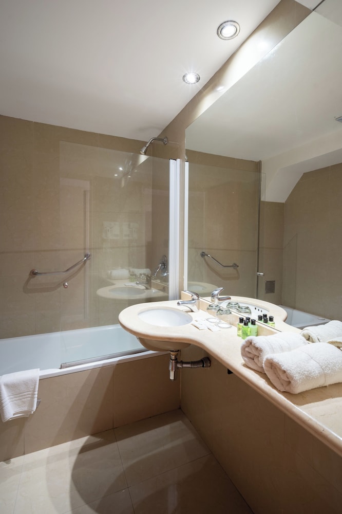 Hotel Alt Interlaken 42/42