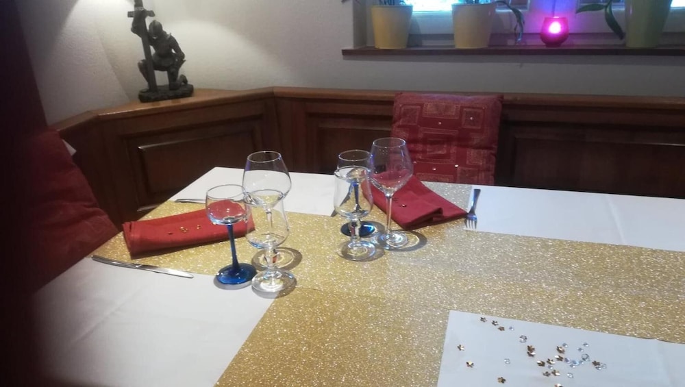 Hotel Restaurant Kuentz 17/48