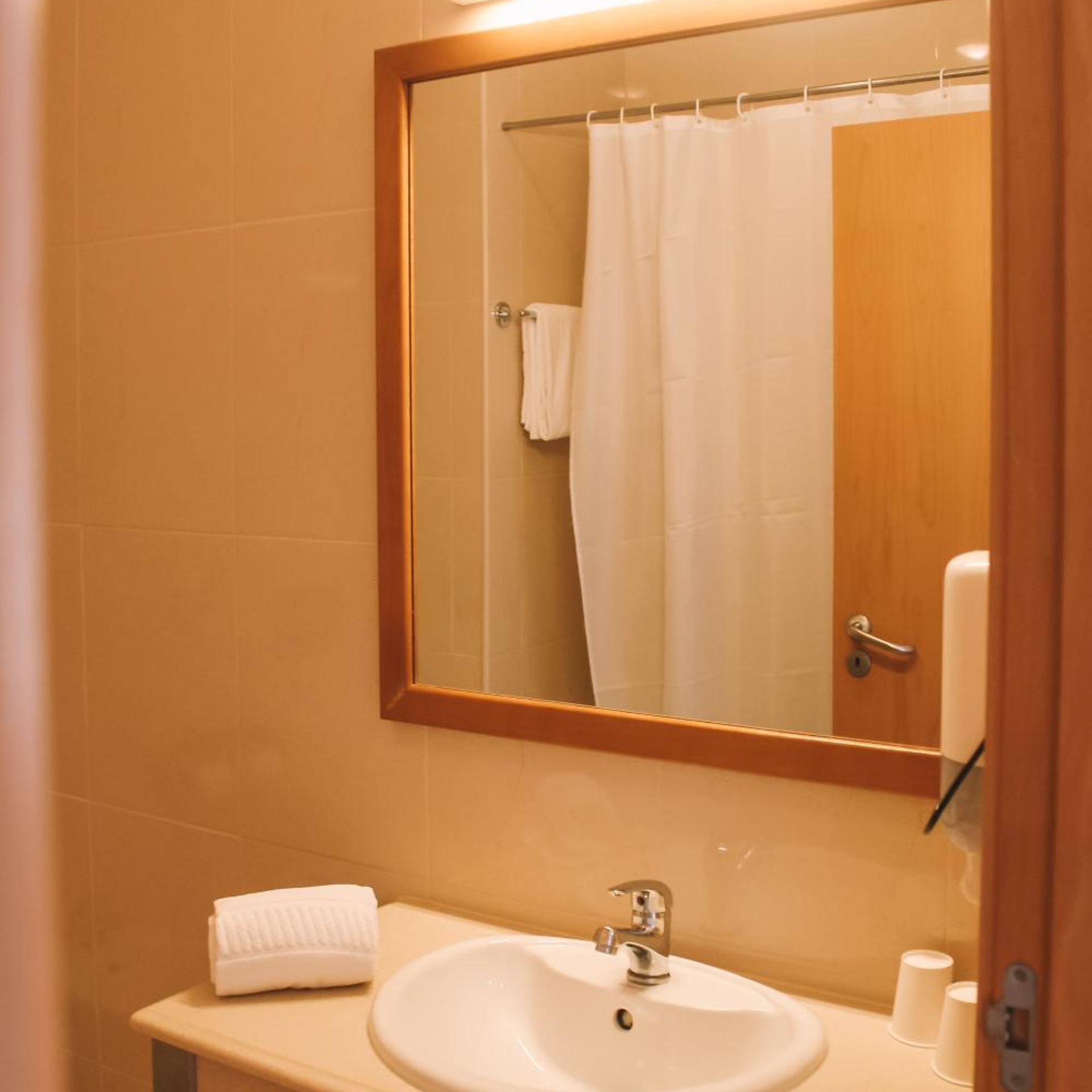 Vitoria 49/50
